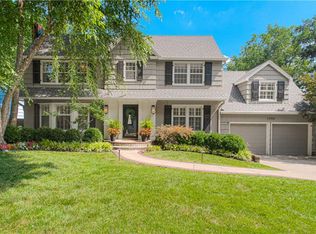 1204 W 70th St, Kansas City, MO 64113