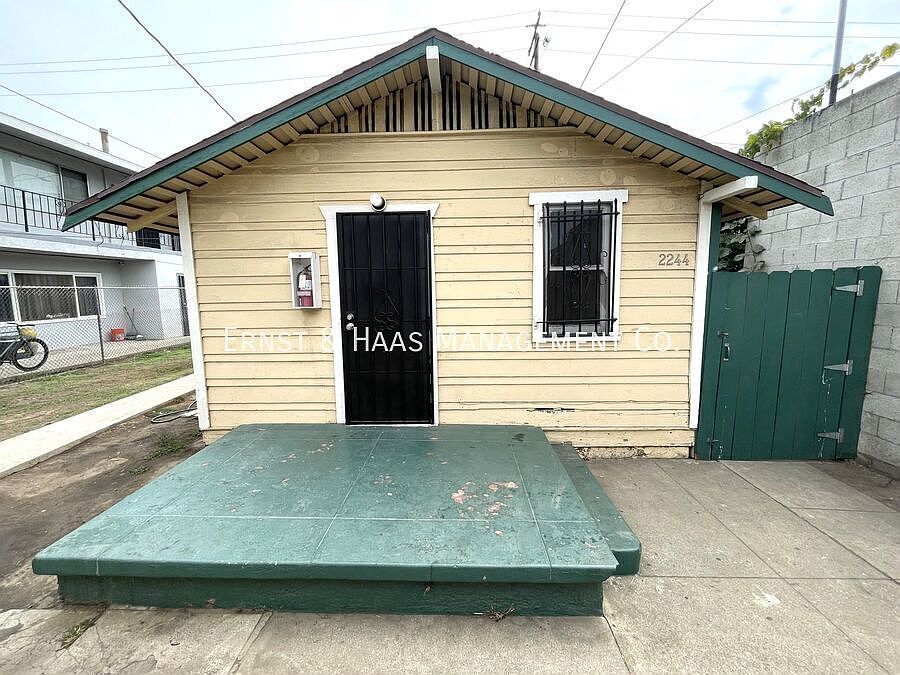 1st image of 2244 Atlantic Ave