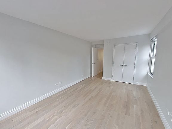 4th image of 340 E 51st St APT 8H