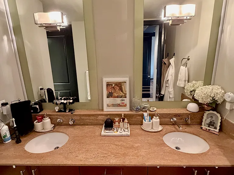 4561 Olde Perimeter Way #1508 — Photo 33