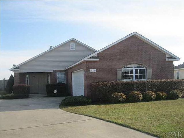 1st image of 716 Hanley Downs Dr