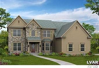 4th image of 5325 Geiger Dr