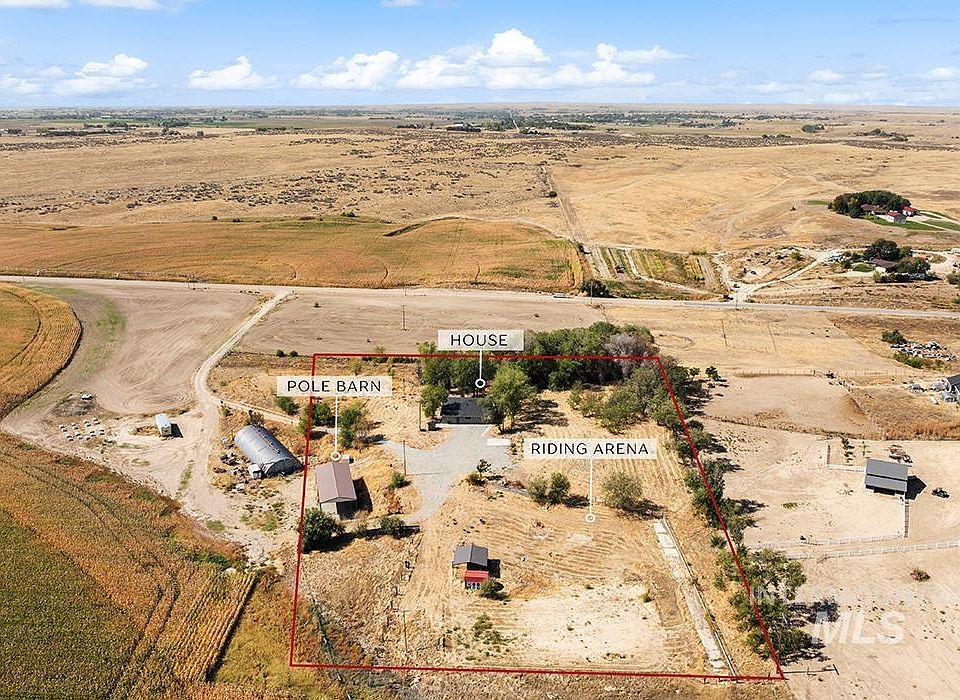 1st image of 29862 Emmett Rd