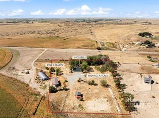 29862 Emmett Rd, Caldwell, ID 83607