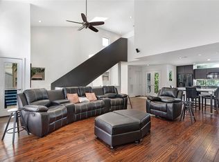 3058 Commerce St, Houston, TX 77003