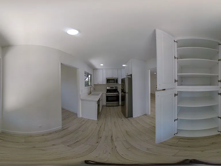 13524 Starbuck St — Photo 22