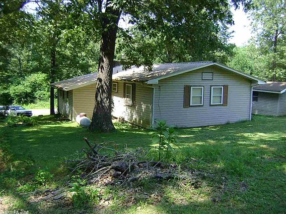 4th image of 105 Topaz Ln