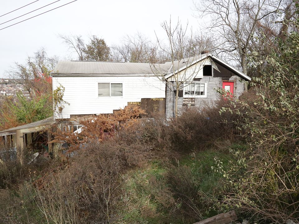 2nd image of 602 Grandview Ave