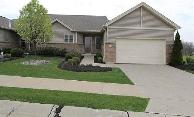 1st image of 5043 Spring Hill Dr #8B
