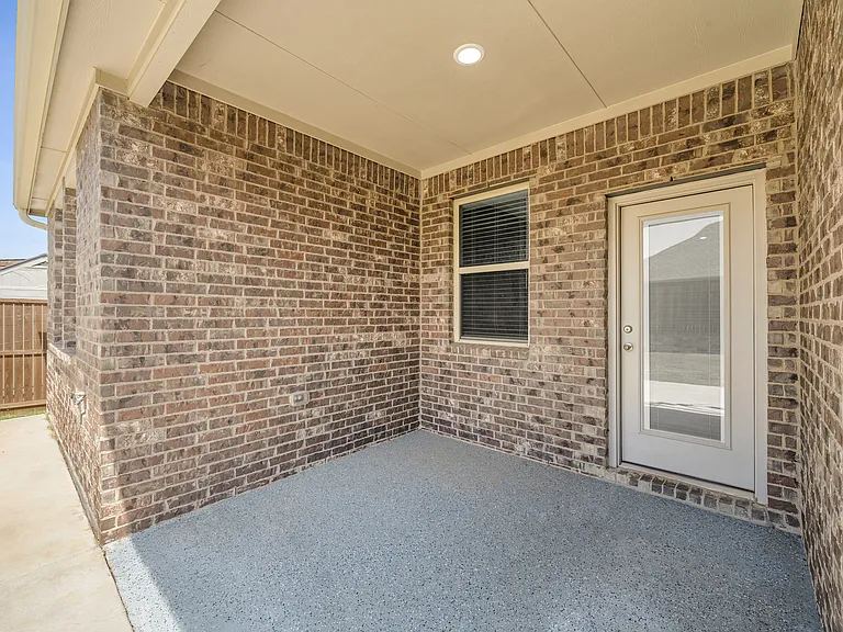 1117 Goldfinch Dr — Photo 31