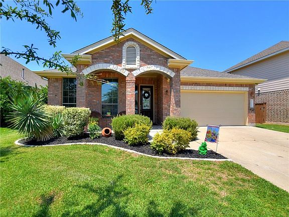2nd image of 20104 Wearyall Hill Ln