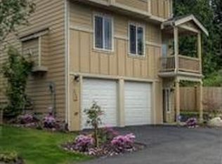 14323 19th Pl W, Lynnwood, WA 98087