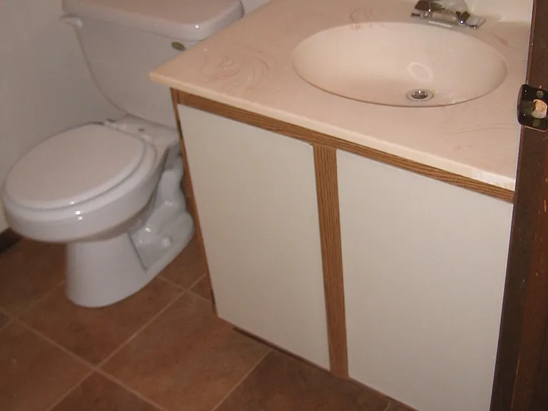 1616 Kenilworth Ct — Photo 19