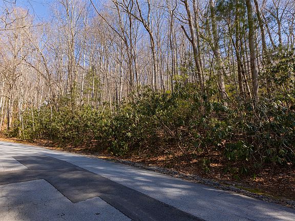 4th image of Lot 72 Black Oak Drive