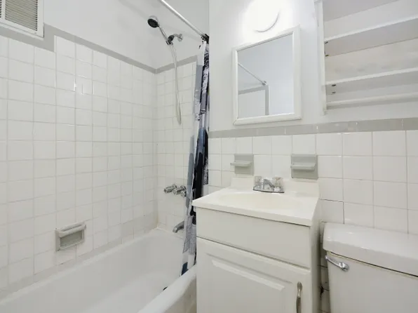 474 Ninth Avenue image 19 of 20