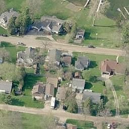 1st image of 826 S Long Lake Blvd