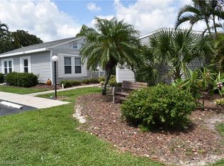 7008 Constitution Blvd APT 53, Fort Myers, FL 33967