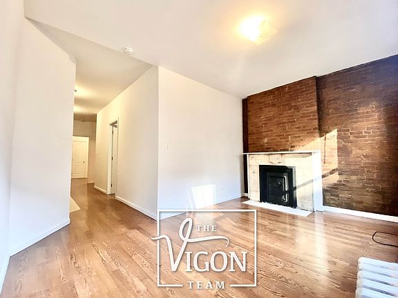 2nd image of 328 E 55th St APT 10