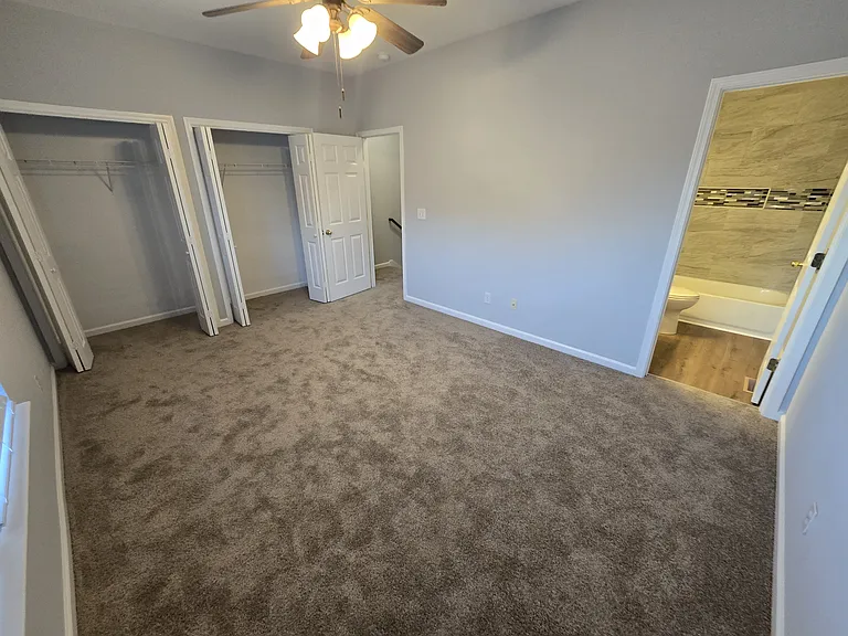 7470 Charlotte Pike #3 — Photo 7