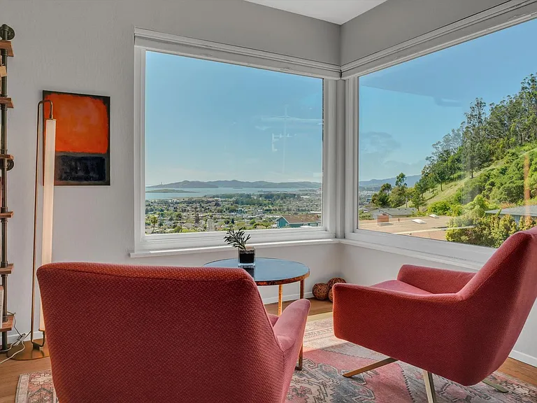 7516 Potrero Ave — Photo 5