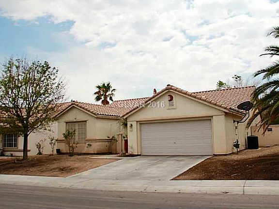 2nd image of 541 Casa Del Norte Dr
