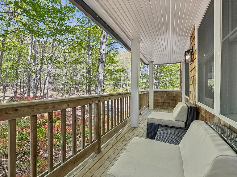 876A Millstone Rd — Photo 17