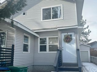 825 Humboldt St #A, Reno, NV 89509