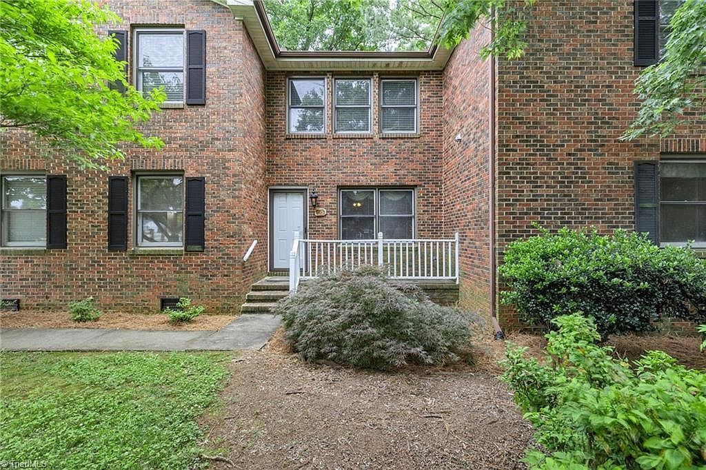 618 Plantation Dr A & B, Burlington, NC 27215 Zillow