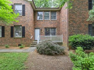 618 Plantation Dr #A & B, Burlington, NC 27215