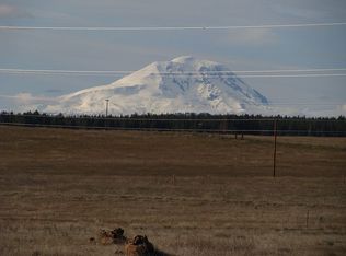 44 Wildhorse Ranch Rd, Goldendale, WA 98620