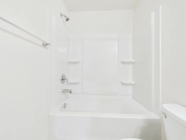 6005 Sweetbay Ln — Photo 20