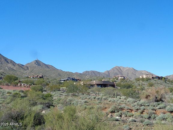 4th image of 14415 E PRAIRIE DOG Trail #5