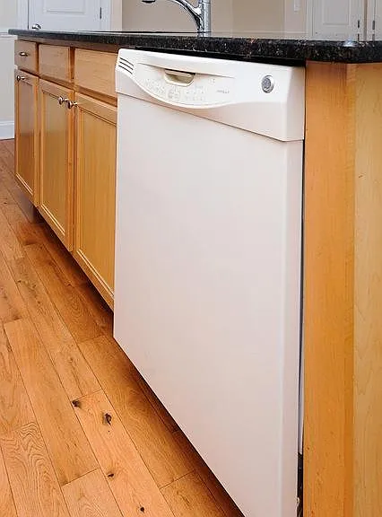 1200 S Charles St #2 — Photo 18