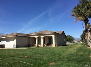 9025 63rd St, Riverside, CA 92509