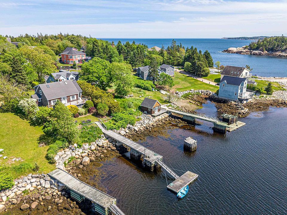 1st image of 65 Shore Rd