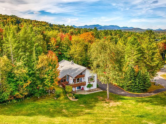 3rd image of 54 Split Rock Rd