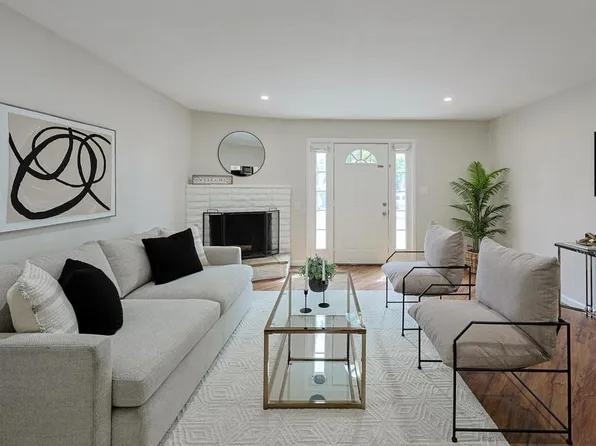 464 Woodlawn Ave APT B, Chula Vista, CA 91910
