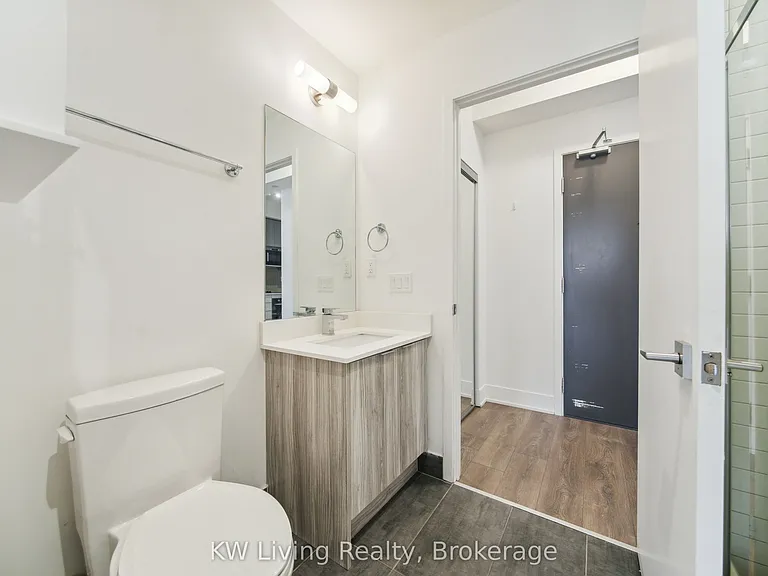 2916 Highway 7 #1109 — Photo 27