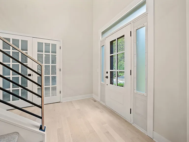 17711 Creek Ridge Pass — Photo 3