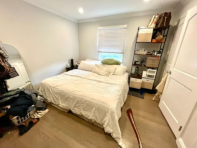 Meadow Ln — Photo 14