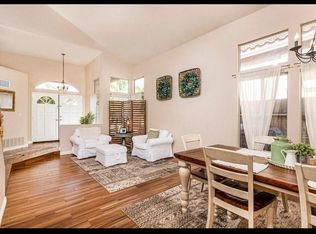 732 Mosaic Cir, Oceanside, CA 92057