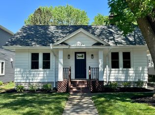 1989 Randolph Ave, Saint Paul, MN 55105