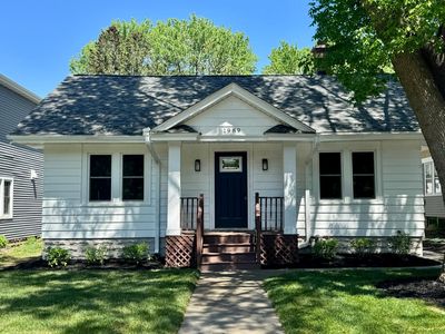 1989 Randolph Ave, Saint Paul, MN, 55105