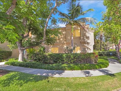 25486 Claveles Ct, Lake Forest, CA, 92630