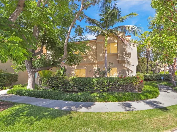 25486 Claveles Ct, Lake Forest, CA 92630