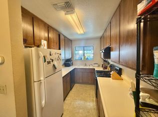 819 Adams Ter #D, Davis, CA 95616