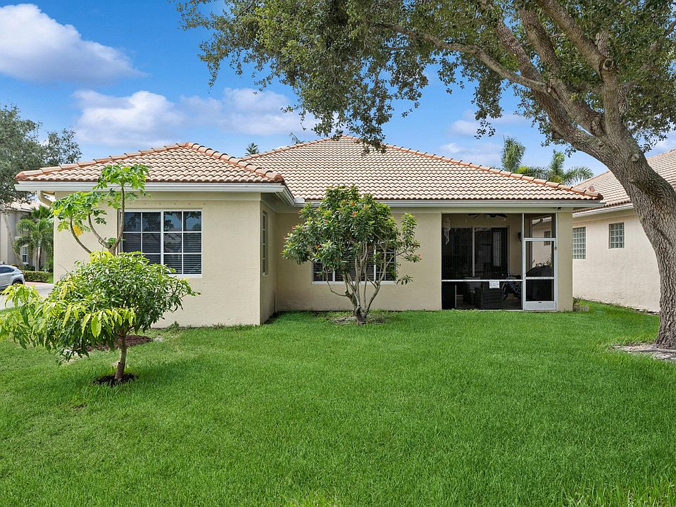 1st image of 8587 White Cay