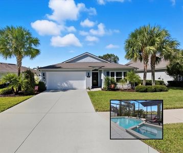 224 Sierras Loop, Saint Augustine, FL, 32086