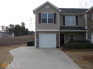 520 Terrapin Ln, Winder, GA 30680