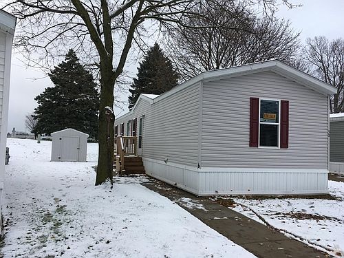 2nd image of 30 Marlene Ct